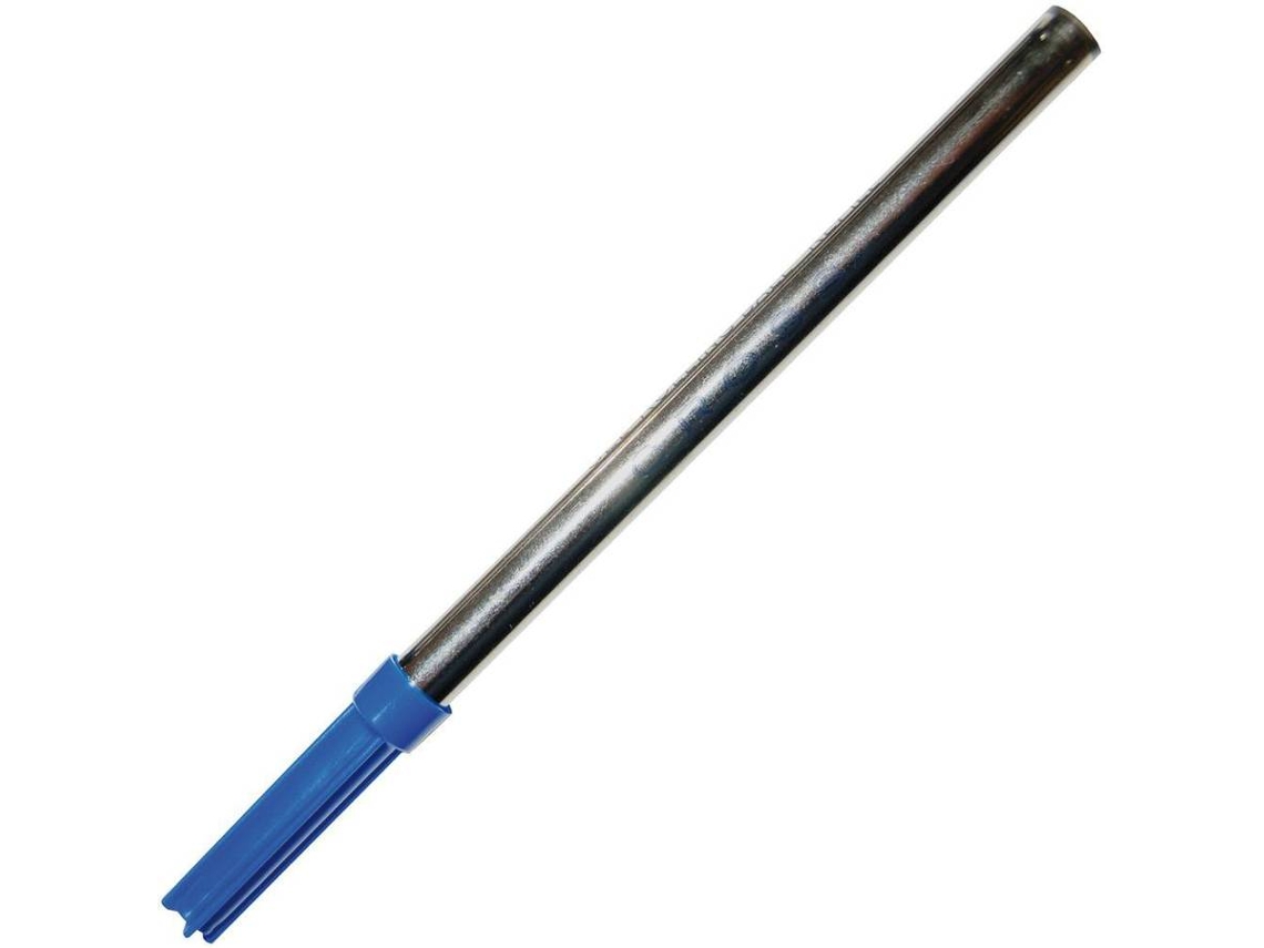 Bolígrafo CROSS Cross Punta Media (Tinta Azul)