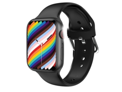 Reloj Inteligente (llamada Bluetooth 1,9 Pulgadas) 2022 Big Bang W17 Huaqiangbei S7 1,2,3