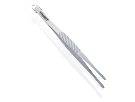 3225 Pinza Pinzetta da Cucina 30 cm Acciaio Inox LEIFHEIT