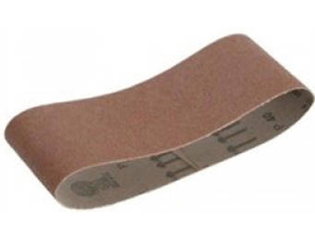 Bandas de Lija 0Mm x 560Mm DEWALT G0