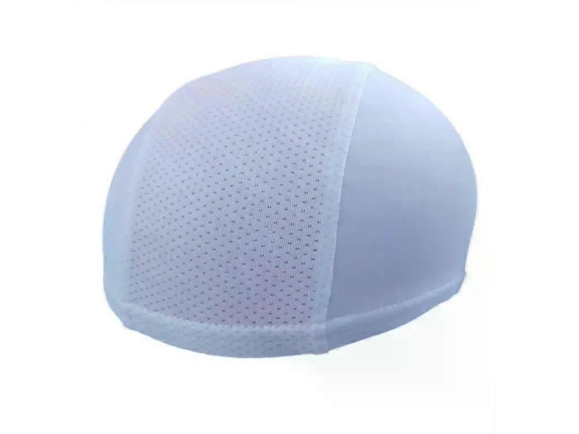 Gorra de ciclismo rápido TAISHENGDA