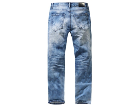 Brandit Will Jeans