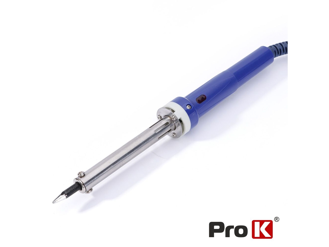 Soldador para estación de soldadura Pkss926 PRO K