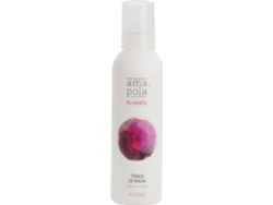 Tónico AMAPOLA Malva (250 ml)