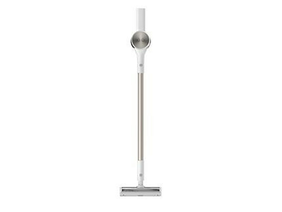 Aspiradora sin Cable XIAOMI Cleaner G20 EU Blanco 1460 W
