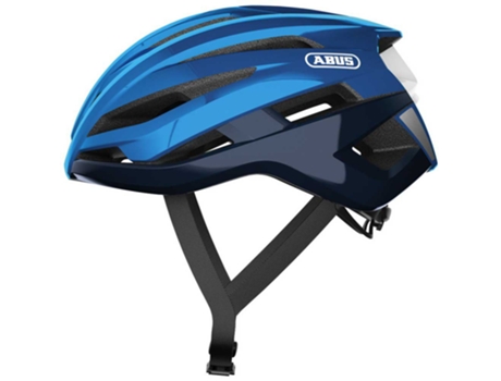 Casco de Ciclismo ABUS Stormchaser (S)