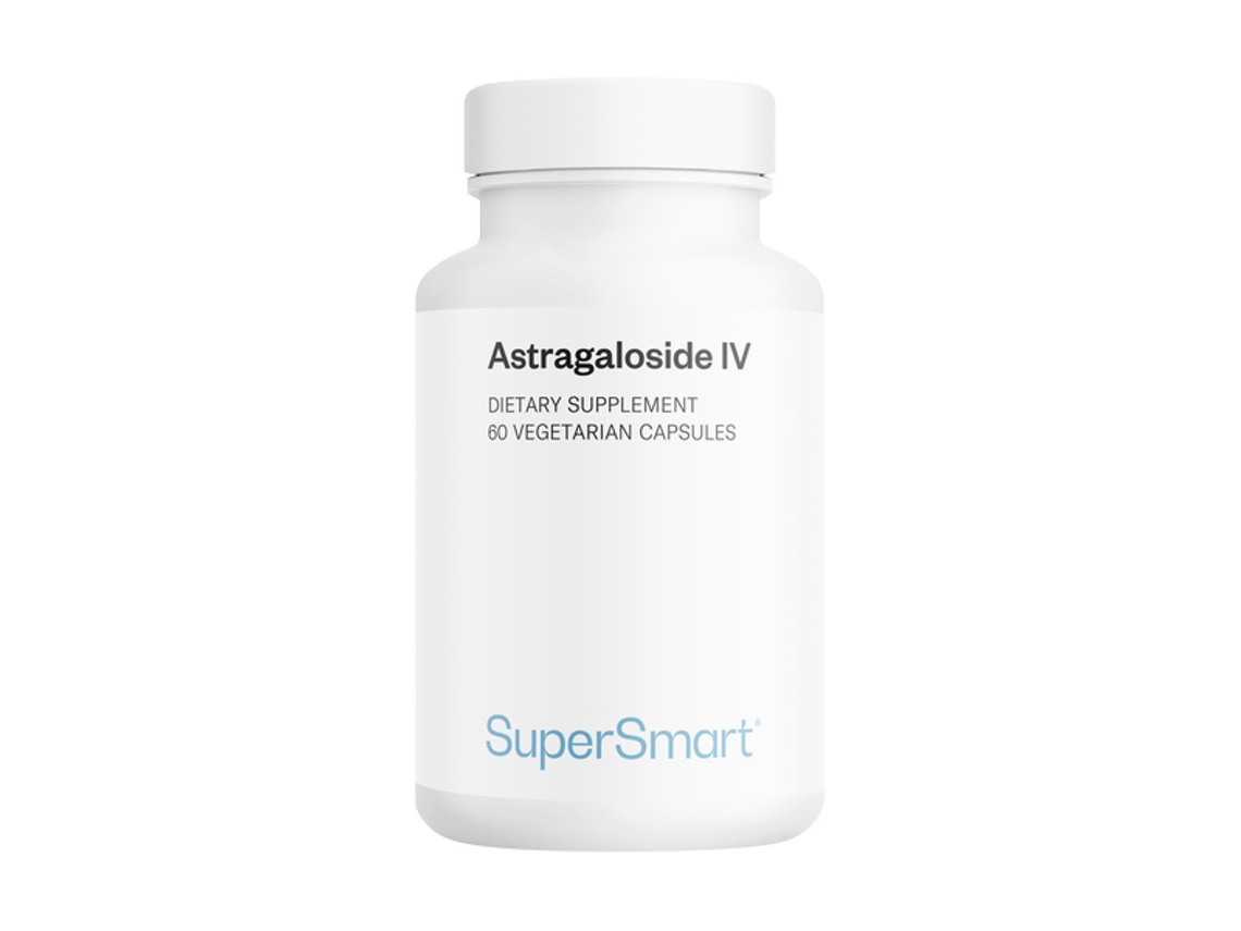 Astragalósido IV Supersmart
