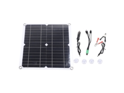 Medidor de energía programable Primerox con temporizador digital para electrodomésticos