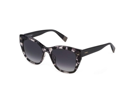 Gafas de Sol Mujer FURLA SFU534
