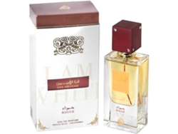 Perfume unisex oriental Ana Abiyedh Rouge Eau De Parfum 60 ml de Lattafa My Perfumes