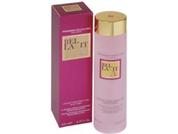 Crema Facial BELLA VITA Montalcino Face Toner (200 ml)