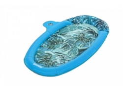 Colchón Tropical 171x94cm Bestway