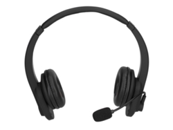 Fone De Ouvido Sem Fio Oy632 Bluetooth 5.0 Com Cancelamento De Ruído E Microfone Para Negócios