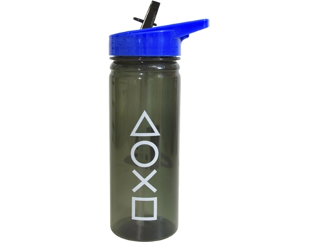 Botella PLAYSTATION (470 ml)