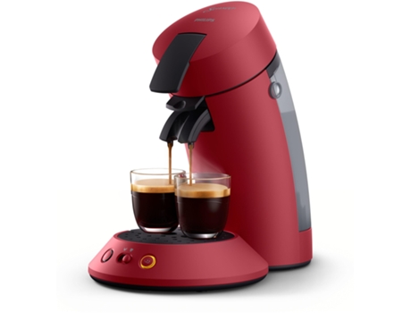 SENSEO Csa210/91 Cafetera