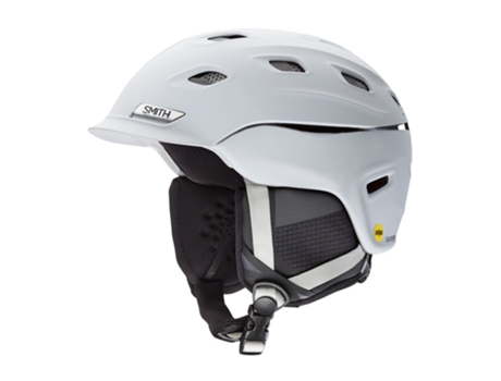 Casco de Esquí SMITH Vantage Mips (51-55 cm)