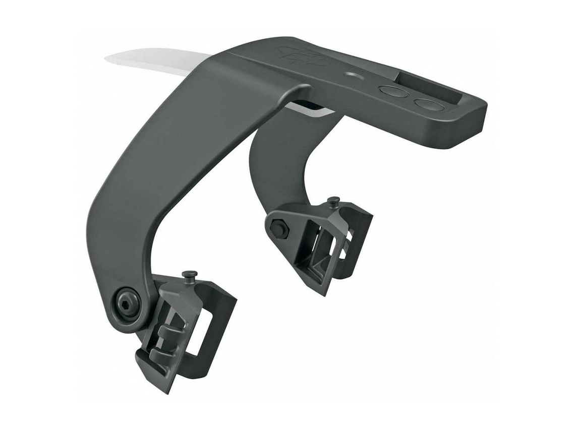 Guardallamas SKS Conjunto veloflex