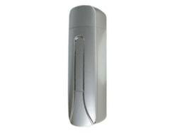 Dispensador de jabón de pared para baño Rosewell de 350 ml