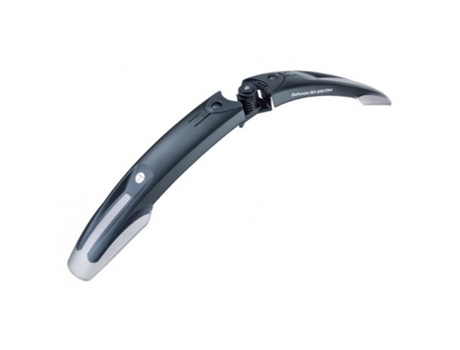 Guardabarros TOPEAK DeFender M1-27.5 & 29 TU