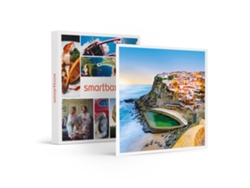 Caja Regalo SMARTBOX Descubre Portugal