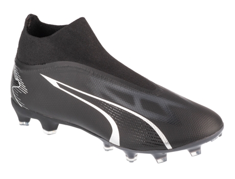 Zapatillas de Hombre PUMA Negro (47)