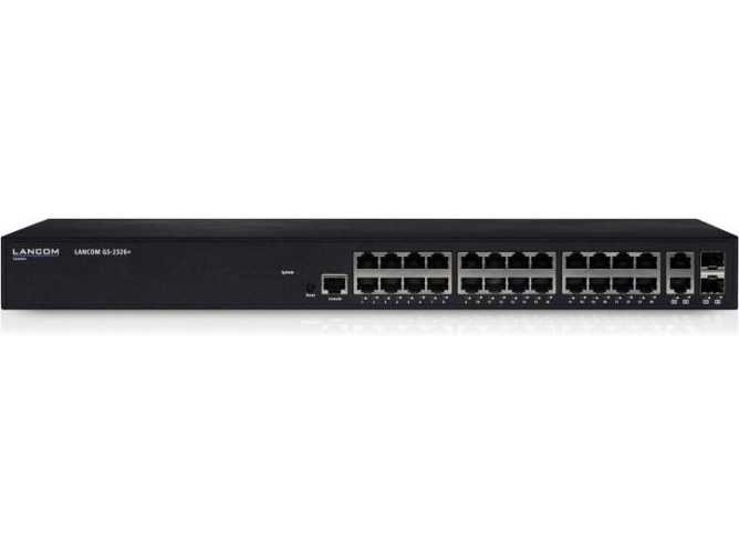 Switch LANCOM SYSTEMS GS-2326+