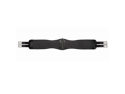 Cincha de silla WEATHERBEETA Collegiate