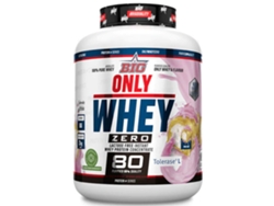 Only Whey 2 kg Pink Cake