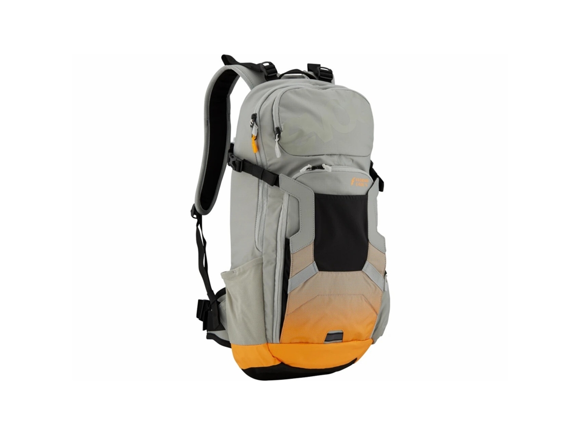 Mochila EVOC Unisexo (Multicolor - M/L)