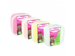 Pasta Modeladora Wepam 500Gr Incolora CLEOPATRE