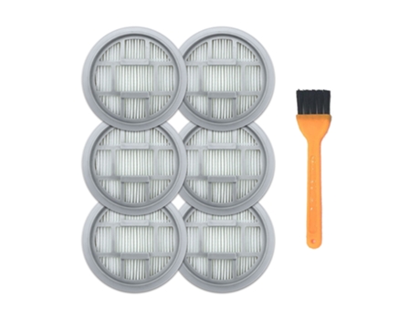 Filtro Hepa para aspiradora con mango Vc20S Vc20 para Xiaomi Deerma Vc20S Vc20, piezas de limpiador, accesorios, filtro
