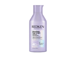 Color Extend Blondage High Bright Champú: 300 Ml