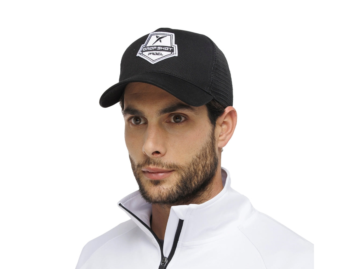 Camden Bk Drop Shot (gorra)