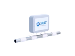 Antical electromagnético para chalet o pequeño colectivo tfx 2x30 - SPAT