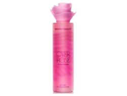 Perfume Flowerland "El secreto de la mujer" (250 ml)