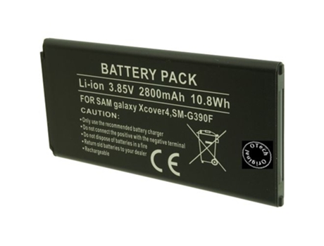 Batería OTECH SMS270-13110971 para SAMSUNG GALAXY XCOVER 4 2017 TD-LTE
