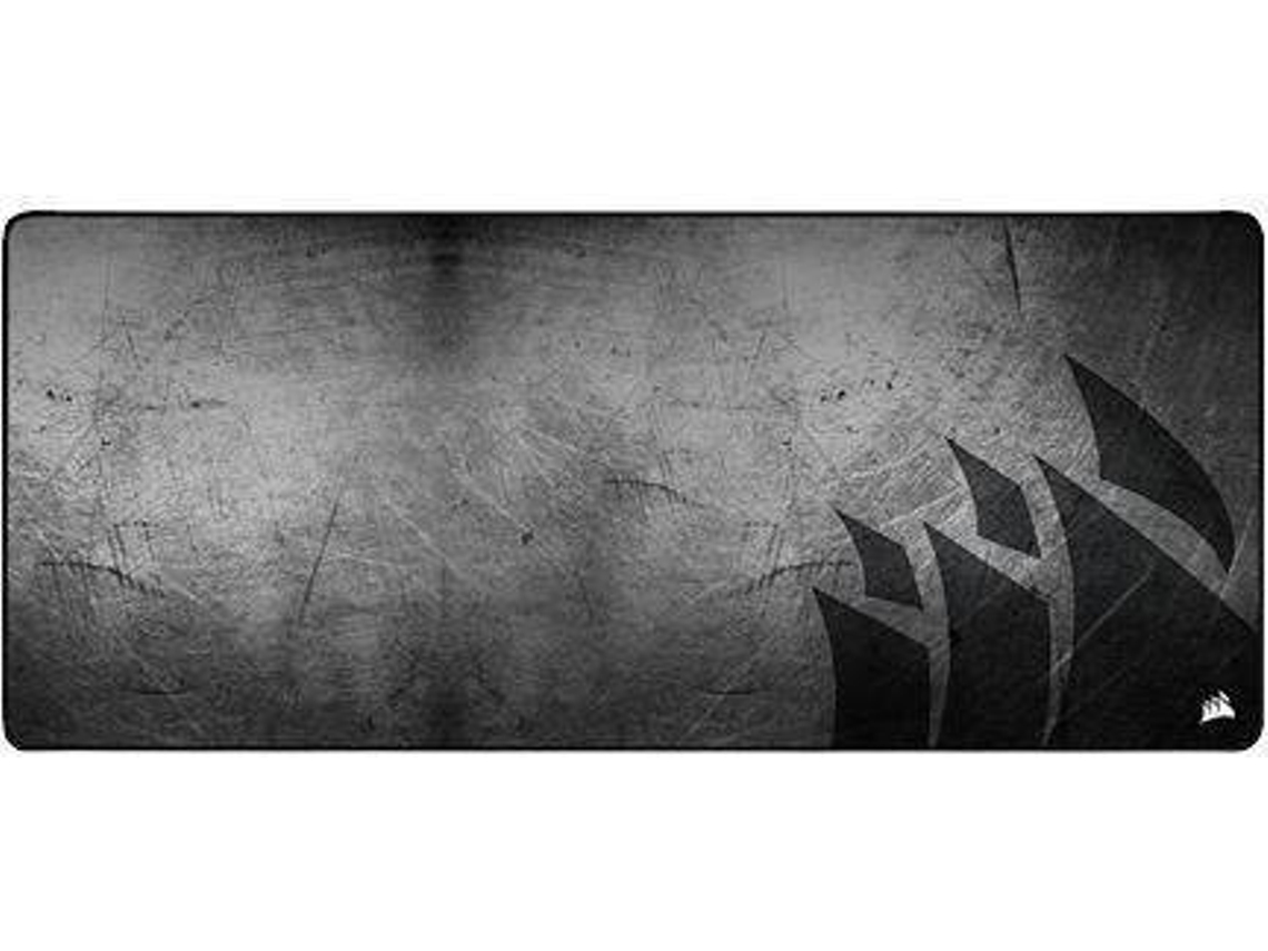 Alfombrilla Gaming CORSAIR MM350 Pro Extended XL