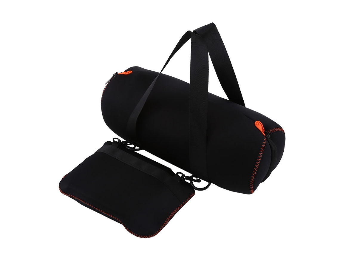 Estuche de transporte para altavoz Bluetooth JBL Xtreme
