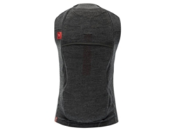 Chaleco protector Alpina Prolan