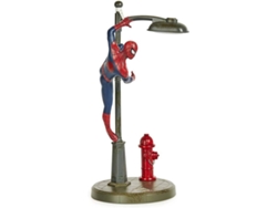 Lámpara DISNEY Spiderman