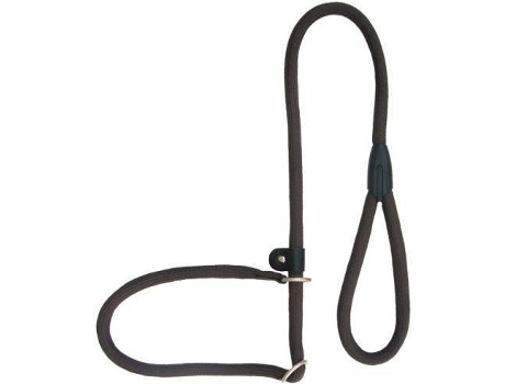 Collar para Perros FREEDOG 109892 (Castaño)