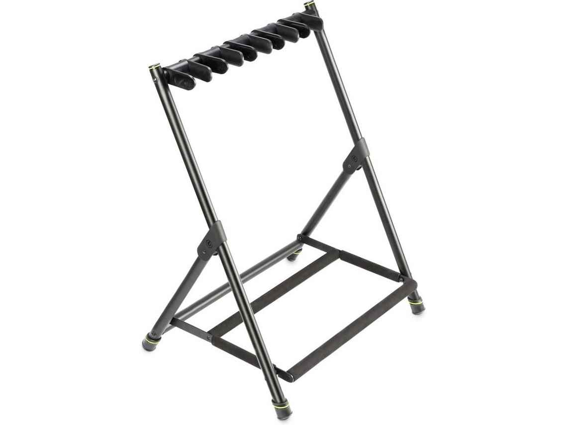 Soportes GRAVITY 5 Guitarras Vari-G 5