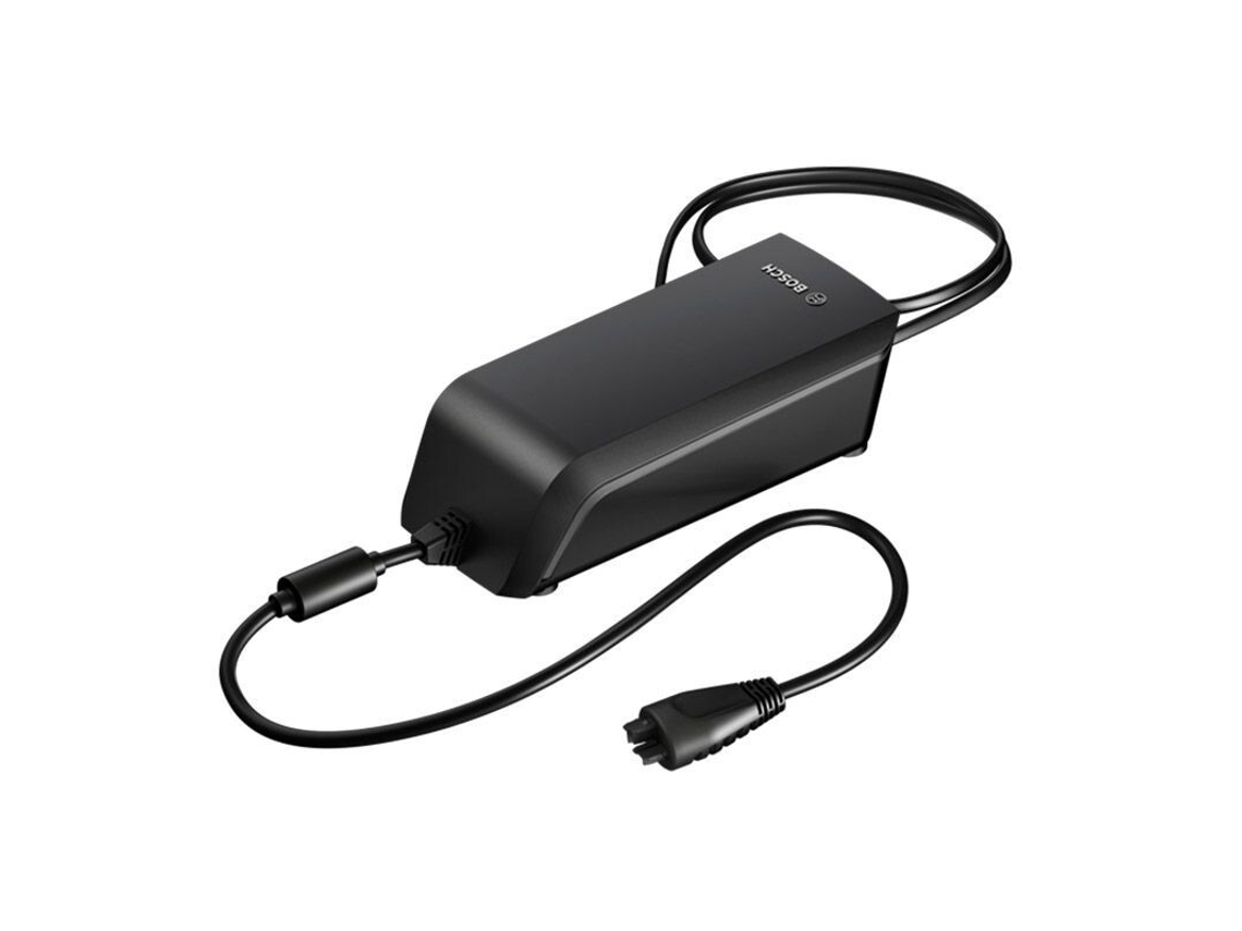 Adaptador del cargador de baterías no incluido BOSCH BCS250 Performance Line CX Line - Active Line Line Plus