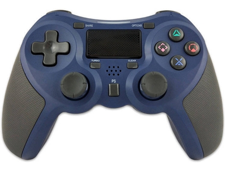Mando MDUG PS4 Bluetooth