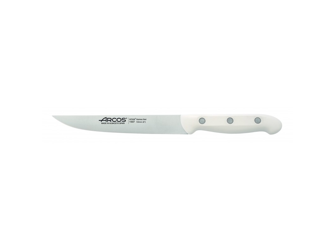Cuchillo de Cocina ARCOS Cocina Artika