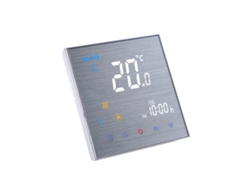 Termostato digital Primerox BTH 3000L GA para depósito de agua