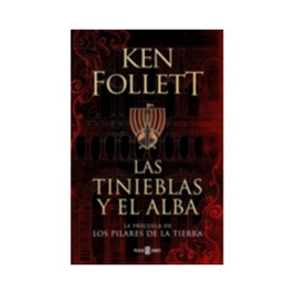Narrativa de Ciencia Ficción