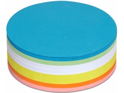 Ficha para Planeadores MAUL 6394799 (Multicolor)