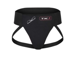 Protetor de Virilha Senior 3 Pretotk Hockey
