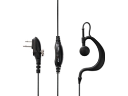 Kit Manos Libres MIDLAND MA-27M